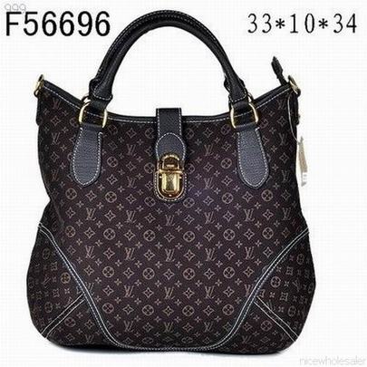 LV handbags303